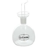  BOCA ZA ULJE 280ML 9*17CM DOLCE CASA LA CASCINA Cijene