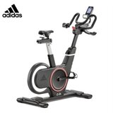 Adidas C‑21x Spin Bike | ePonuda.com