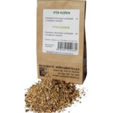 JUKL Korijen pirike 50 g Cijene
