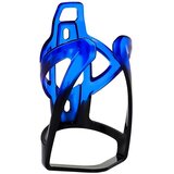 INF PC Nosilec za bidon za cestno in gorsko kolo Blue, (5000253020) | Shoptok.si