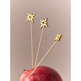 Sinsay Čačkalice za zalogaje, pakiranje od 50 komada | shoptok.hr