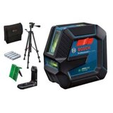  Nivelir GLL 2-15 G + LB10 + BT150 0601063W01 Bosch | Eponuda.ba