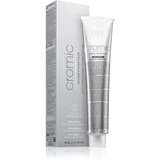 Light Irridiance Cromic permanentna barva za lase odtenek 10.3 Blonde Platinum Golden 100 ml Cene