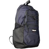 Blauer f3coos03tol sarena | shoptok.hr