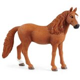 Schleich Hari Poter Figura Nemački pony kobila | Eponuda.com
