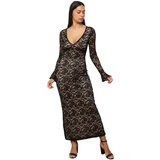 La Modeuse Obleke 74843_P176792 Črna | Shoptok.si