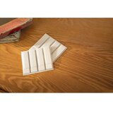 Tesa Obostrano ljepljiva traka Powerstrips click 4x2 m za montažu slika | shoptok.hr