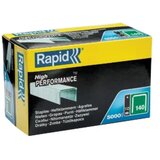 Rapid municija za heftalicu 10.6 mm No.140 5000/1 Cijene