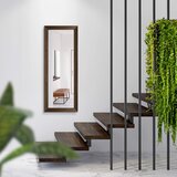 Styler Zidno ogledalo 50x142 cm Wave – | shoptok.hr