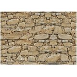  Tapeta - Stone wall 350x245 | shoptok.hr