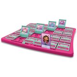  Društvene igre Winning Moves Who is it? Gabby and the Magic House - Gabby's Dollhouse Version | shoptok.hr