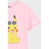 Sinsay Komplet od 2 majice kratkih rukava Pokémon | shoptok.hr
