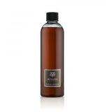 Dr. Vranjes Firenze Oud Nobile Diffusor 500ml Refill Cijene