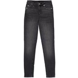 Liu Jo B.UP DIVINE H.W. UXX037 D4811 Crna | shoptok.hr