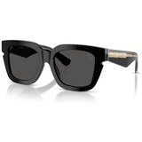 Burberry Naočare za sunce BE 4453 300187 | ePonuda.com