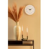 Karlsson Zidni sat ø 30 cm Osado Dome – | shoptok.hr