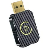 Brezžični adapter za samodejno povezavo | ACRSYNC, (5000071414)