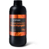 Neon Resin -Pumpkin | shoptok.hr