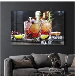 Wallity Zidna slika VFT-2053, 46x72cm | Eponuda.ba