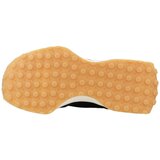 New Balance Nizke superge PH327 WG Vijolična | Shoptok.si
