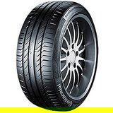 Continental Letna 325/40R21 113Y FR MO ContiSportContact 5P DOTxx21 - Skladišče 7 (Dostava 1 delovni dan) Cene