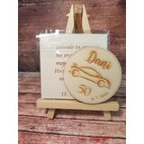  Leseni magnetki lesmag 13 | Shoptok.si