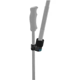 Nosac Ski Pole Mount for Extension Poles' ( 'ASKIM-001' )