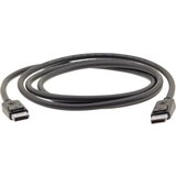 Kramer jev kabel C-DP-6, (20592440) Cene