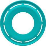 Abs space disc frizbi plavi | ePonuda.com