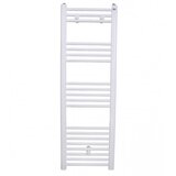 DIGISU Radijator kupaonski 1200x450mm Klasik bijeli | Eponuda.ba