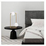 Opviq stona lampa corner 15021 | ePonuda.com