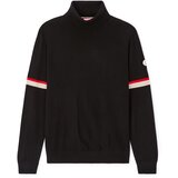 Celio Woolen turtleneck Chamonix-Mont-Blanc - Men's | Shoptok.si