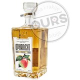  Ornament Jabuka 0,7L | ePonuda.com