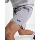 Sinsay Sportske kratke hlače SNSY PERFORMANCE | shoptok.hr