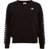 Kappa Janka ženska majica 310021-19-4006 | shoptok.hr