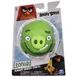 Angry Birds loptice | shoptok.hr