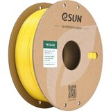  EPETG+HS Solid Yellow | Shoptok.si