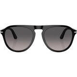  Muške Sunčane naočale Persol Persol PO3302S Black Cijene