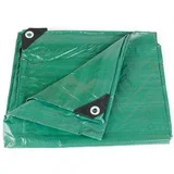 cerada zastitna 3x4m/80g womax