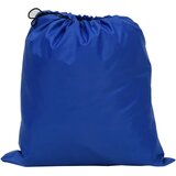  Navlaka za brod plava 530x199x40 cm | shoptok.hr