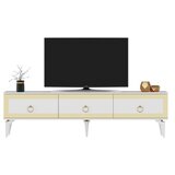 Hanah home TV komoda Ponny 475OLV2720 | ePonuda.com
