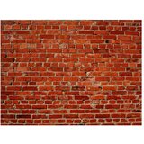  Tapeta - Brick 250x193 | shoptok.hr