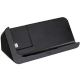 NAMIZNI POLNILEC 220V ECR-D1C7BEGSTD Galaxy S i9000