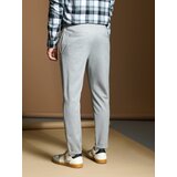 Sinsay muške jogger slim fit hlače 377AW-09M | shoptok.hr