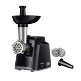Tefal mašina za mljevenje mesa Link Plus | Eponuda.ba
