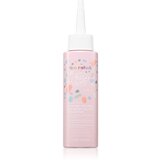 BodyBoom HairBoom Rice Rehab Peeling for Hair piling za lasišče 100 ml cene