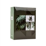  Foto album Origami 2, 100 slika | shoptok.hr