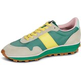Polo Ralph Lauren PRL TRAIL125 UNISEX Višebojna | shoptok.hr