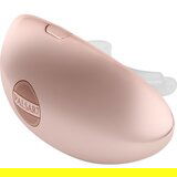 Palsar7 LED Mask Lips negovalna maska LED za ustnice Rose Gold 1 kos | Shoptok.si