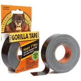 Barbieri zaštitna traka tubles gorila za mtb kotač | shoptok.hr